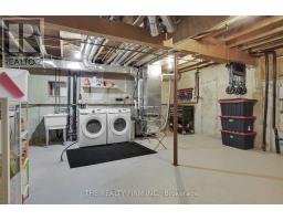 30 - 355 SANDRINGHAM CRESCENT - 23