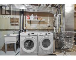 30 - 355 SANDRINGHAM CRESCENT - 24