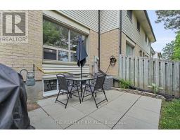 30 - 355 SANDRINGHAM CRESCENT - 25