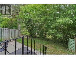 30 - 355 SANDRINGHAM CRESCENT - 26