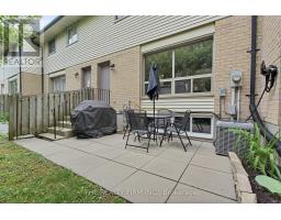 30 - 355 SANDRINGHAM CRESCENT - 27