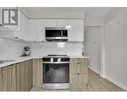 30 - 355 SANDRINGHAM CRESCENT - 5