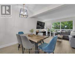 30 - 355 SANDRINGHAM CRESCENT - 7