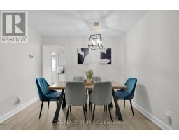 30 - 355 SANDRINGHAM CRESCENT - 8
