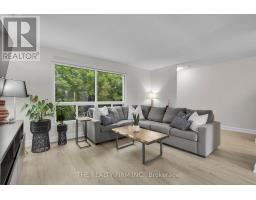 30 - 355 SANDRINGHAM CRESCENT - 9