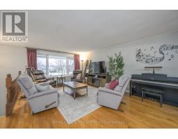 64 BLANCHARD CRESCENT - 12