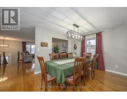 64 BLANCHARD CRESCENT - 23