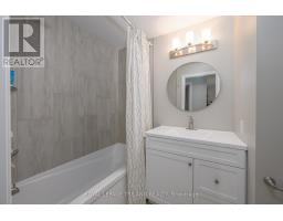 64 BLANCHARD CRESCENT - 34