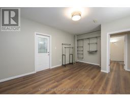64 BLANCHARD CRESCENT - 39