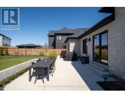 3479 GRAND OAK CROSSING - 35