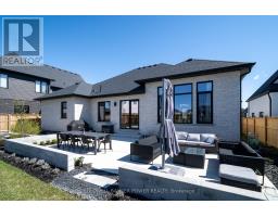 3479 GRAND OAK CROSSING - 36