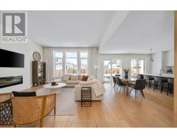 3479 GRAND OAK CROSSING - 7