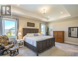 176 BOARDWALK WAY - 16