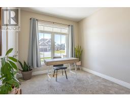 176 BOARDWALK WAY - 23