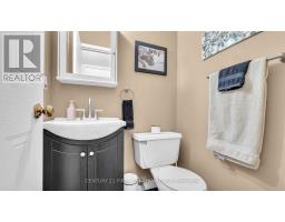 4 - 1138 KIPPS LANE - 10