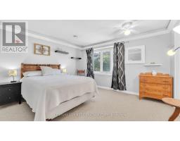 4 - 1138 KIPPS LANE - 11