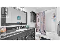4 - 1138 KIPPS LANE - 14