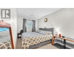 4 - 1138 KIPPS LANE - 15