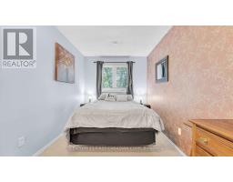 4 - 1138 KIPPS LANE - 16
