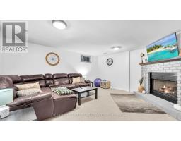 4 - 1138 KIPPS LANE - 17