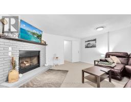 4 - 1138 KIPPS LANE - 18