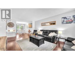 4 - 1138 KIPPS LANE - 2