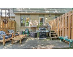 4 - 1138 KIPPS LANE - 20