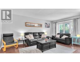 4 - 1138 KIPPS LANE - 3