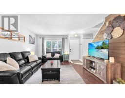 4 - 1138 KIPPS LANE - 4