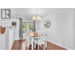 4 - 1138 KIPPS LANE - 5