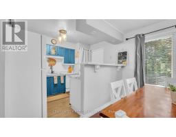 4 - 1138 KIPPS LANE - 6