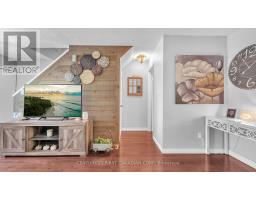 4 - 1138 KIPPS LANE - 9