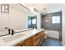 3152 REGIMENT ROAD W - 13