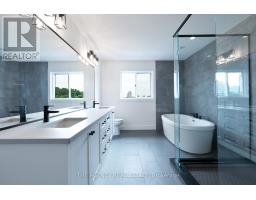 3152 REGIMENT ROAD W - 14