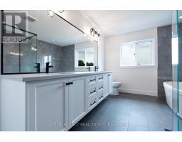3152 REGIMENT ROAD W - 15