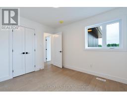 3152 REGIMENT ROAD W - 19