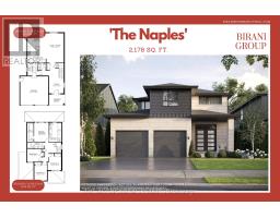 3152 REGIMENT ROAD W - 20