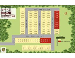 3152 REGIMENT ROAD W - 21