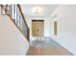 3152 REGIMENT ROAD W - 4