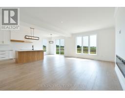 3152 REGIMENT ROAD W - 5