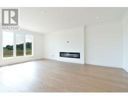 3152 REGIMENT ROAD W - 6