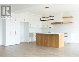 3152 REGIMENT ROAD W - 7
