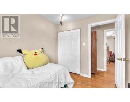 20 ARCHER CRESCENT - 11