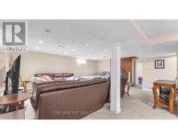 20 ARCHER CRESCENT - 13