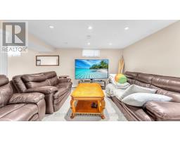 20 ARCHER CRESCENT - 15