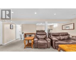 20 ARCHER CRESCENT - 16