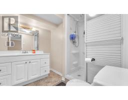 20 ARCHER CRESCENT - 19