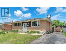 20 ARCHER CRESCENT - 2