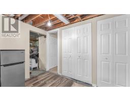 20 ARCHER CRESCENT - 20