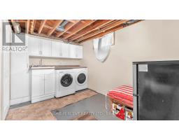 20 ARCHER CRESCENT - 21